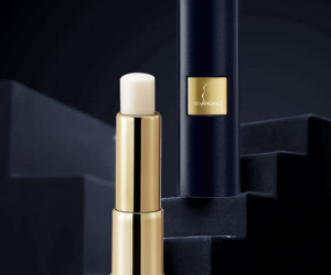 Baume à lèvres anti-àge Arctique de New Angance