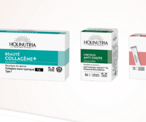 Produit Holinutria