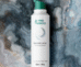 nettoyant exfoliant à l’acide glycolique de Moro Cosmetics