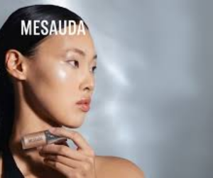 Highlighter de Mesauda