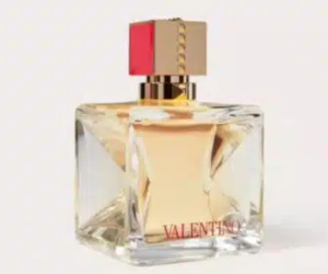 eau de parfum Voce Viva de Valentino
