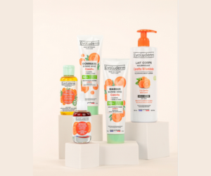 routine 100% Carotte