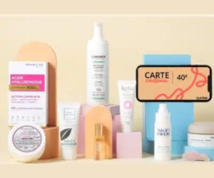 routine Back to Basics