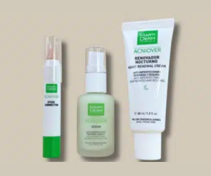 routine beauté complète de 500 € (1)