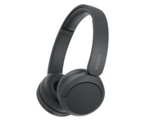 casque bluetooth 360 Reality Audio de Sony