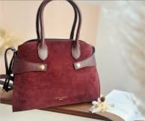 sac Luz de Victor & Hugo