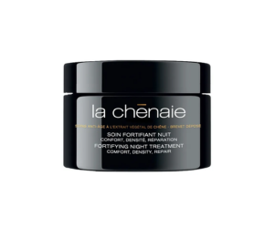 soin fortifiant de nuit La Chēnaie