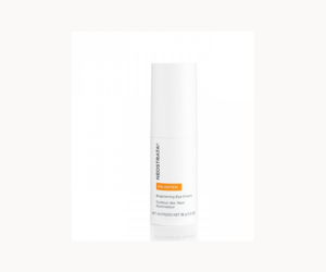 contour des yeux illuminateur Neostrata