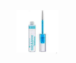 gel mascara Lash & Brow Essence