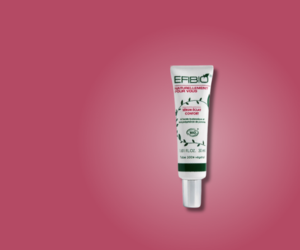 Sérum Éclat Confort Efibio