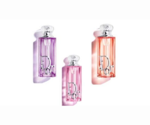 parfum Dior Addict