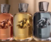 parfum pour hommes de Parfums Marly