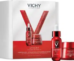 sérum Liftactiv Collagen Specialist de Vichy