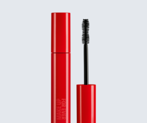 mascara Volume Artist de Make Up For Ever