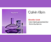parfum Euphoria Elixirs collection de Calvin Klein