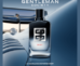 parfum Givenchy Gentleman Society Sport