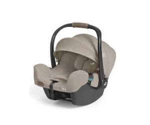 siège auto i-Starter de Joie Signature